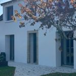 Aménagement paysager à Quimper