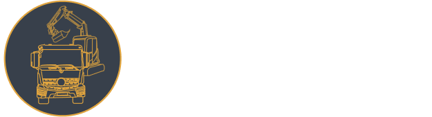 TK Travaux Publics