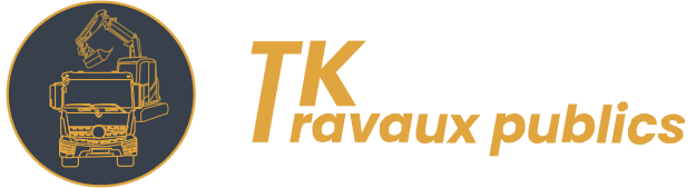 TK Travaux Publics